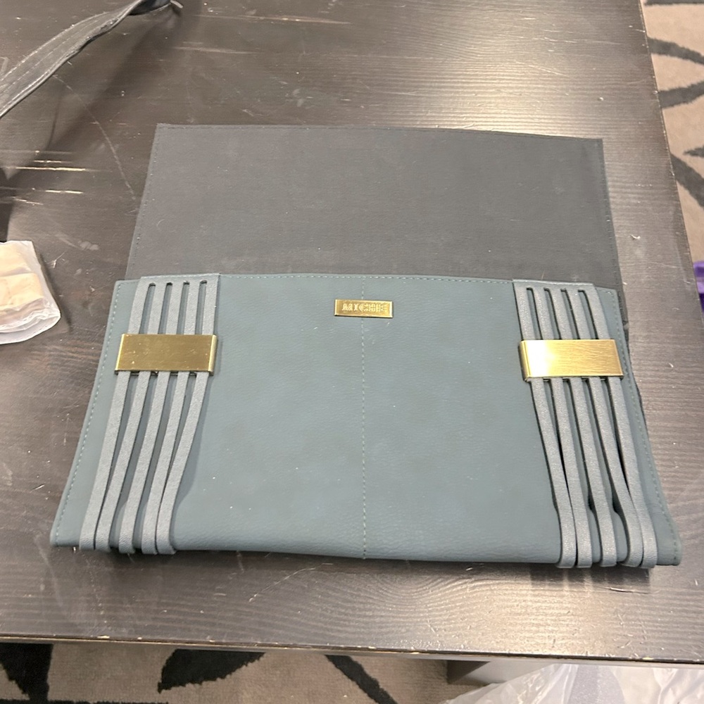 Miche classic cover